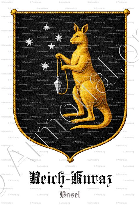 REICH-KURAZ_Basel_Schweiz