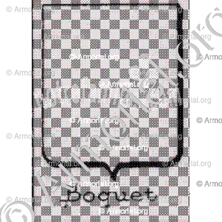 Boquet__