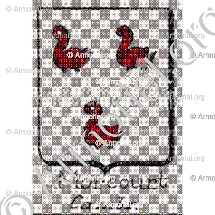 Morcourt__