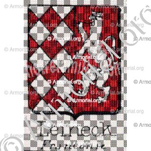 Leineck