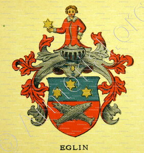 EGLIN