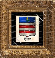 cadre-ancien-or-MIANO_Messina (Sicilia)_Italia (i)