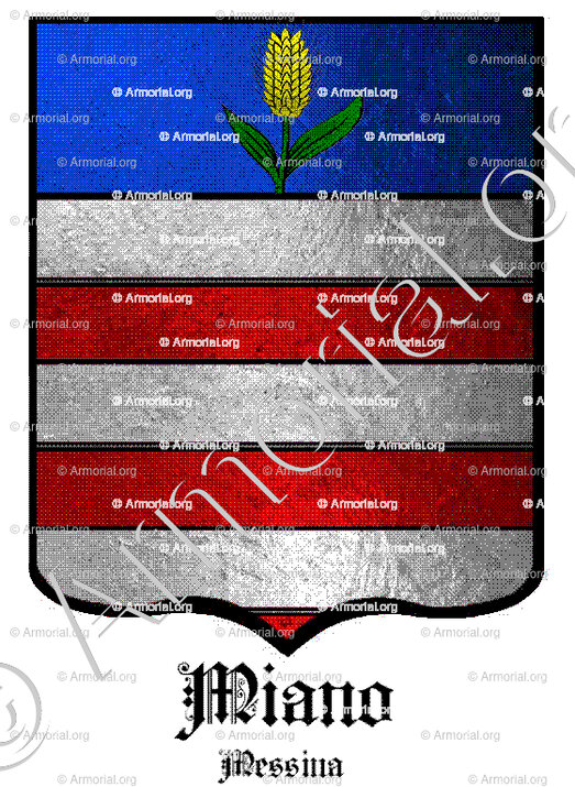 MIANO_Messina (Sicilia)_Italia (i)