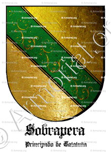 SOBRAPERA