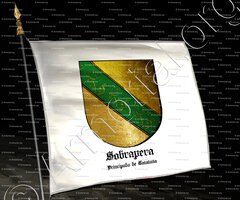 drapeau-SOBRAPERA_Principado de Cataluña_España Francia  (i)