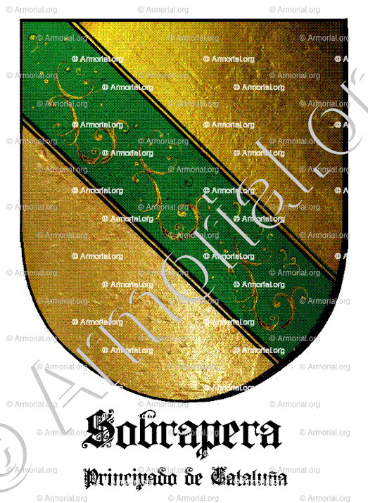 SOBRAPERA_Principado de Cataluña_España Francia  (i)