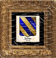 cadre-ancien-or-JARRIER_Auvergne_France (1)++