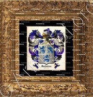 cadre-ancien-or-DUCHATEAU_Berry, 1696._France.