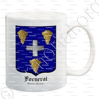 mug-FORNERAT_Savoie, Genève._France, Suisse.