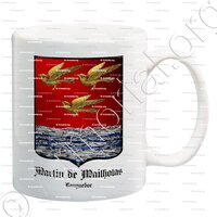 mug-MARTIN de MAILHOLAS_Languedoc_France (1)