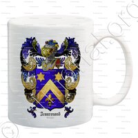 mug-JEANRENAUD_Neuchâtel_Suisse ()
