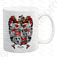 mug-GIRARDIN_Bourgogne_France ()