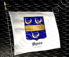 drapeau-AYNÈS_Beaujolais_France (2)