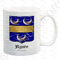 mug-AYNÈS_Beaujolais_France (2)