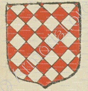 De GEOT (La Rochelle)