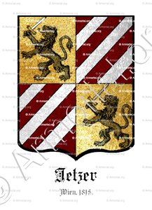 JETZER