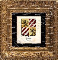 cadre-ancien-or-JETZER_Wien_Österreich (2)