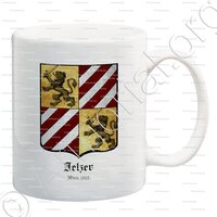 mug-JETZER_Wien_Österreich (2)
