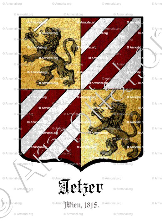 JETZER_Wien_Österreich (2)