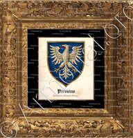 cadre-ancien-or-PIROVINO_Lombardia, Grigioni, Zurigo._Italia Svizzera