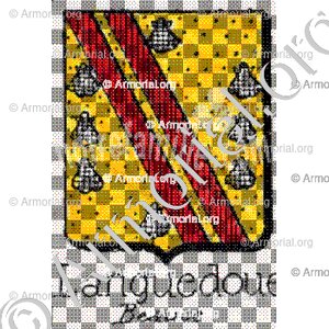 Languedoue