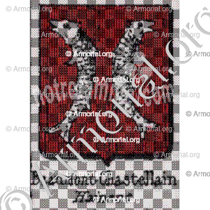 Beaumont_ Chastellain_ 