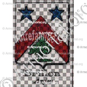 Brillon