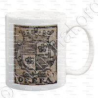 mug-ORERA_Contea di Nizza_Ducato di Savoia, Regno di Sardegna.