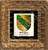 cadre-ancien-or-SOBRAPERE_Principado de Cataluña_España Francia (i)