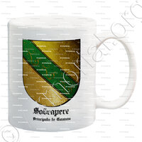 mug-SOBRAPERE_Principado de Cataluña_España Francia (i)