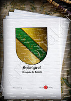velin-d-Arches-SOBRAPERE_Principado de Cataluña_España Francia (i)