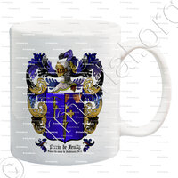 mug-PERRIN de XEUILLY_Vassal du comte de Vaudémont, 14e s._France (ii)