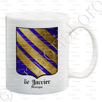 mug-De JARRIER_Nobiliaire d'Auvergne._France (3)