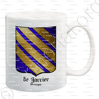 mug-De JARRIER_Nobiliaire d'Auvergne._France (3)