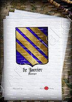 velin-d-Arches-De JARRIER_Nobiliaire d'Auvergne._France (3)