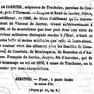 De JARRIER_Nobiliaire d'Auvergne._France (1)