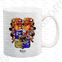 mug-BELTZER_Rheinpfalz_Deutschland.