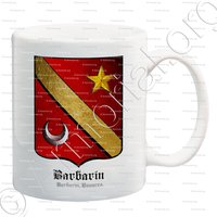 mug-BARBARÍN_Barbarin, Navarra._España