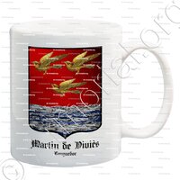 mug-MARTIN DE VIVIÈS _Languedoc_France (2)