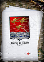 velin-d-Arches-MARTIN DE VIVIÈS _Languedoc_France (2)