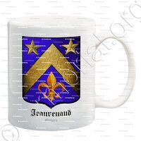 mug-JEANRENAUD_Môriersl_Suisse