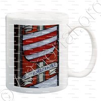 mug-de MALEMORT_Limoges_France