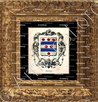 cadre-ancien-or-DEMAY_Bretagne_France  (3)