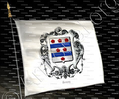 drapeau-DEMAY_Bretagne_France  (3)