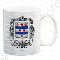 mug-DEMAY_Bretagne_France  (3)