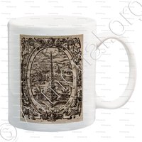 mug-PENETRO_Estampe, 1575._France (1)