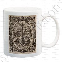 mug-PENETRO_Estampe, 1575._France (1)
