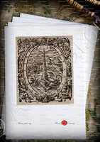 velin-d-Arches-PENETRO_Estampe, 1575._France (1)