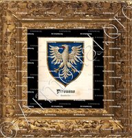 cadre-ancien-or-PIROVANO_Lombardia_Italia