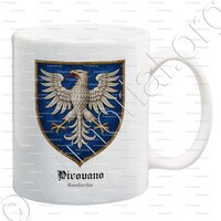mug-PIROVANO_Lombardia_Italia
